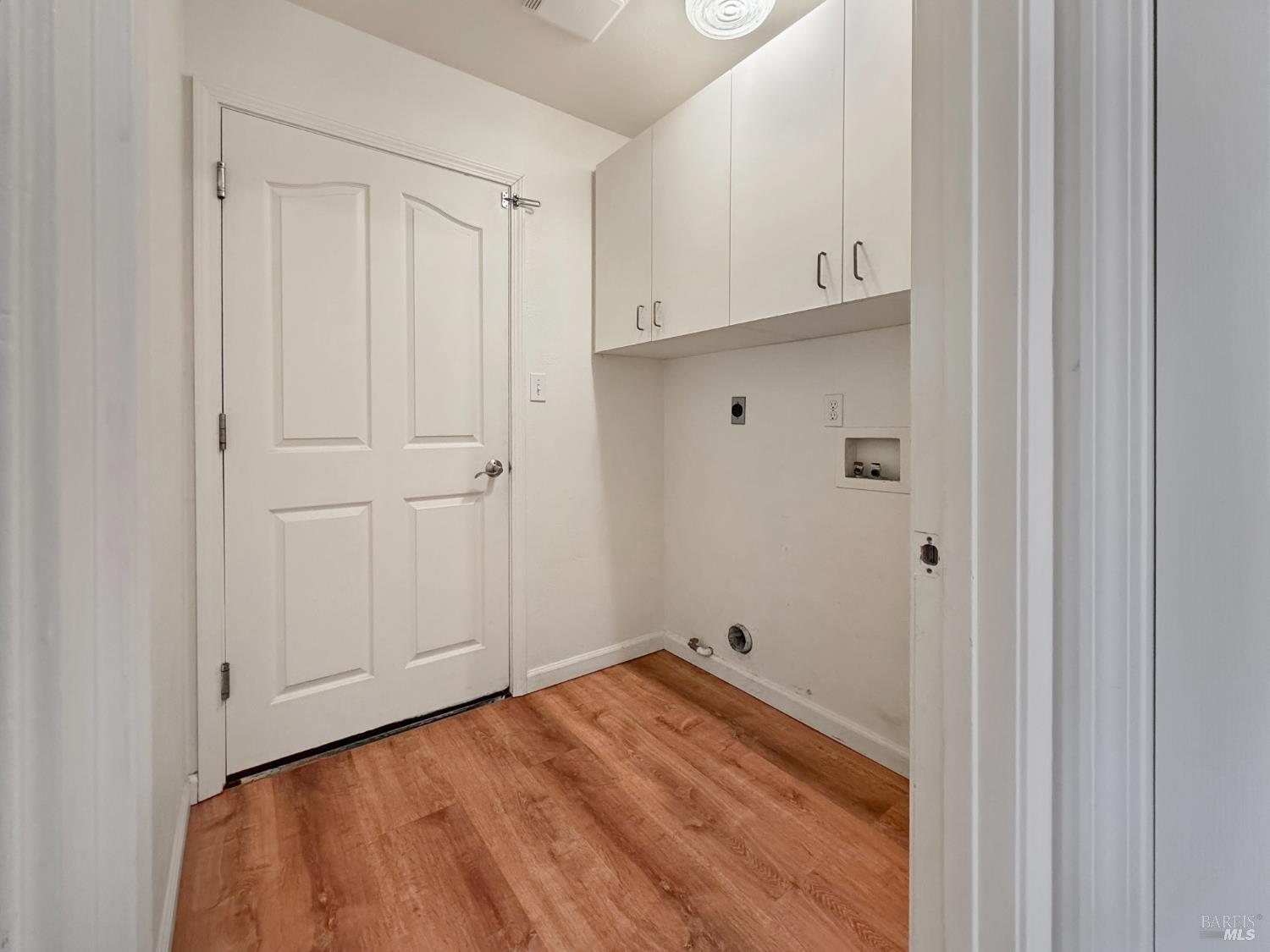 227 Hocker Lane Fort Bragg CA 95437