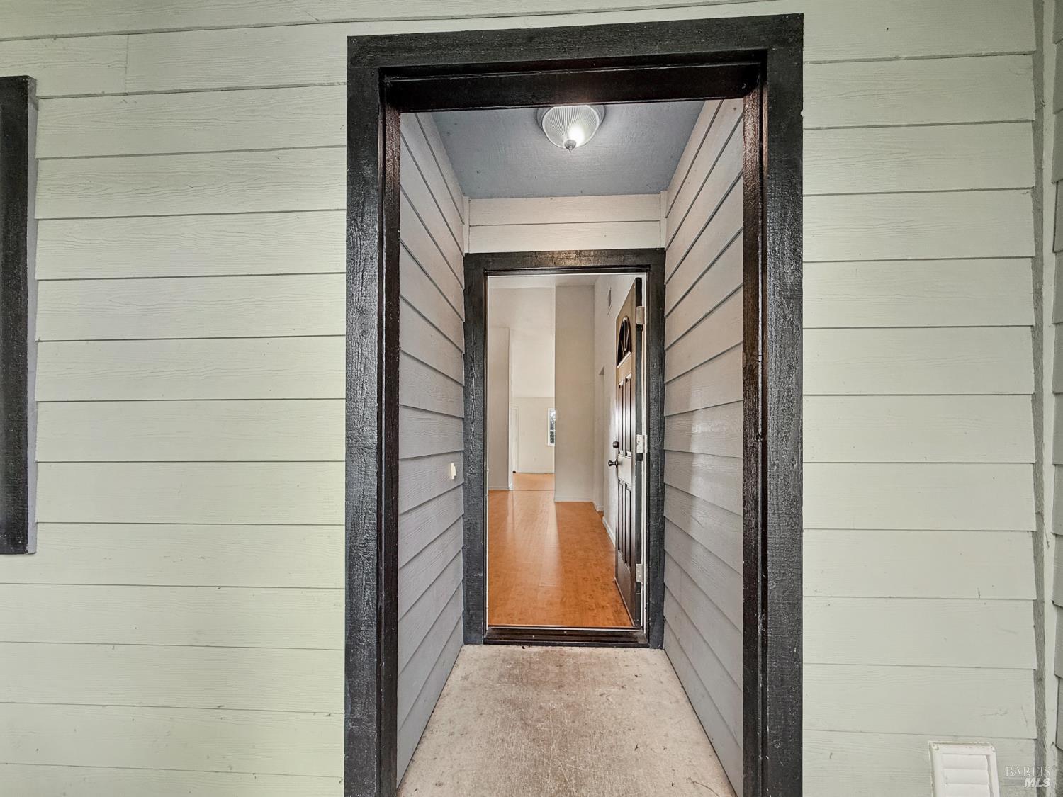 227 Hocker Lane Fort Bragg CA 95437