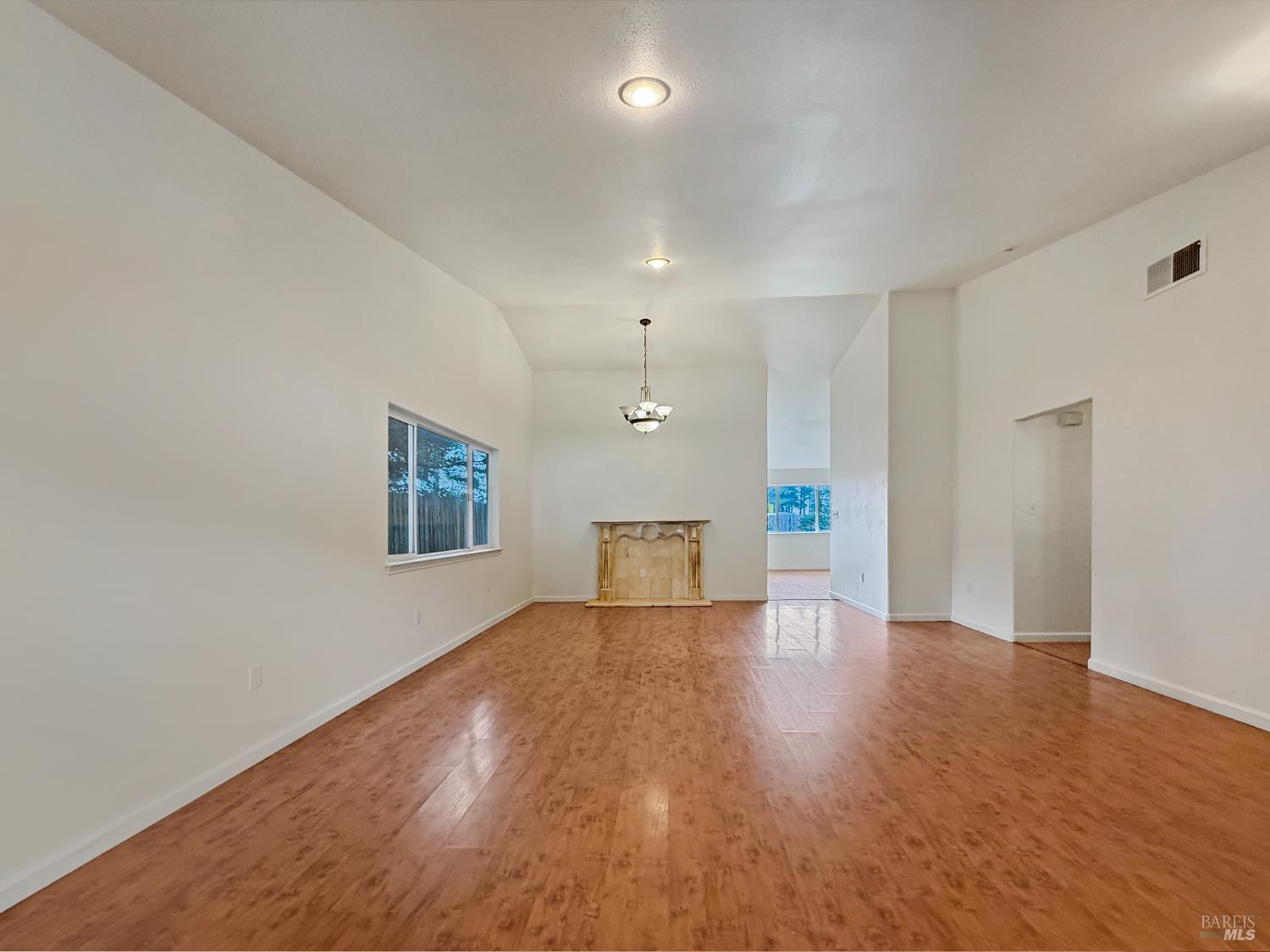 227 Hocker Lane Fort Bragg CA 95437
