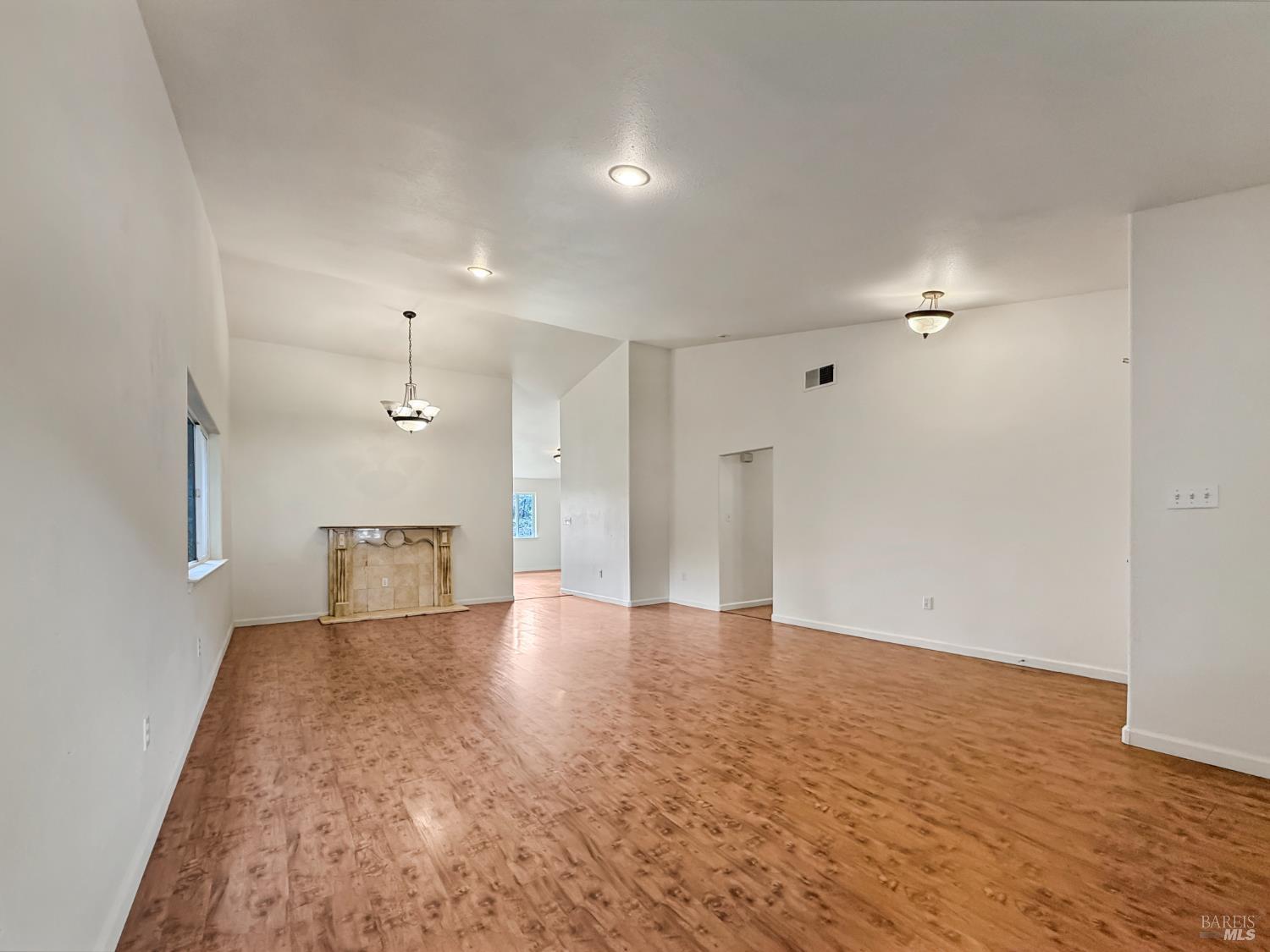 227 Hocker Lane Fort Bragg CA 95437