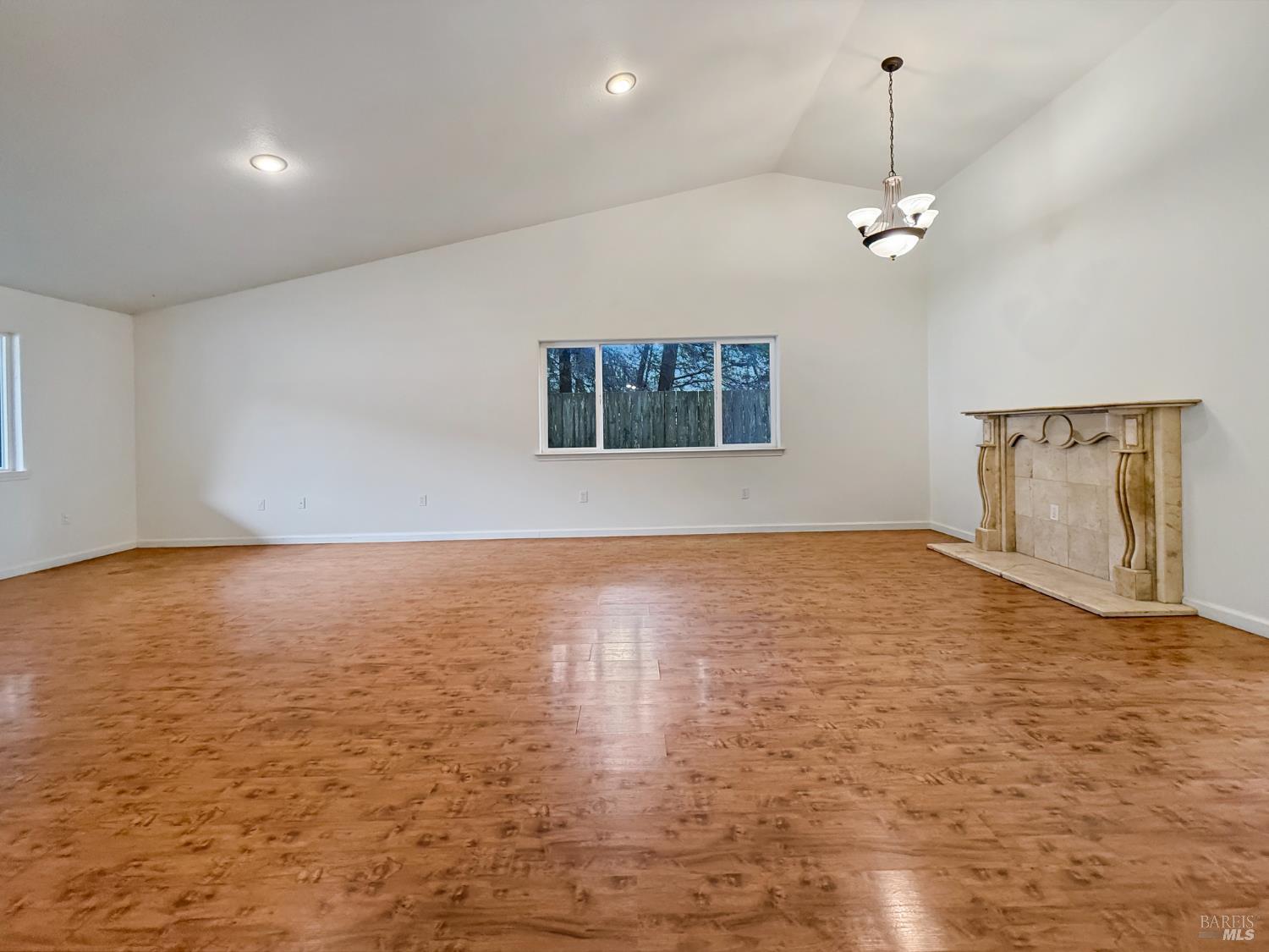 227 Hocker Lane Fort Bragg CA 95437