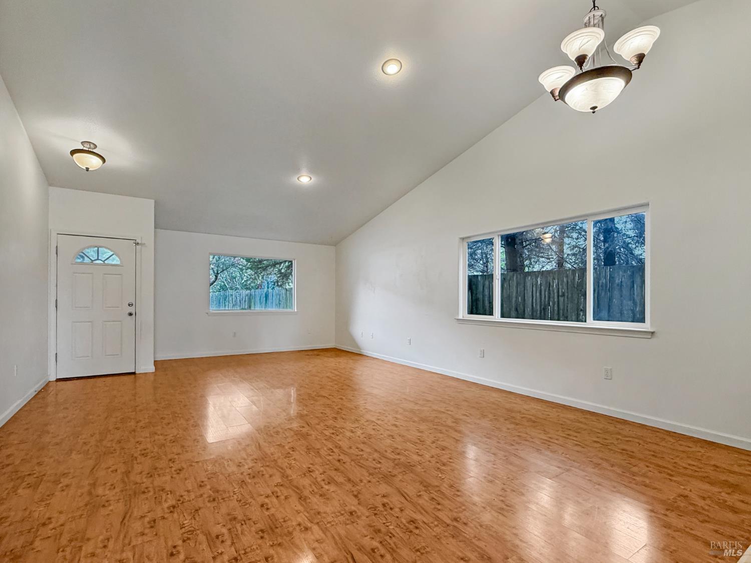 227 Hocker Lane Fort Bragg CA 95437