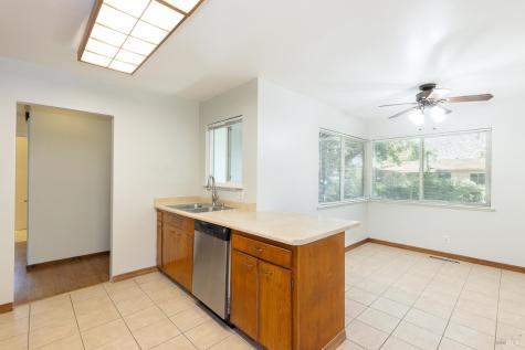 4497 Price Avenue Santa Rosa CA 95407