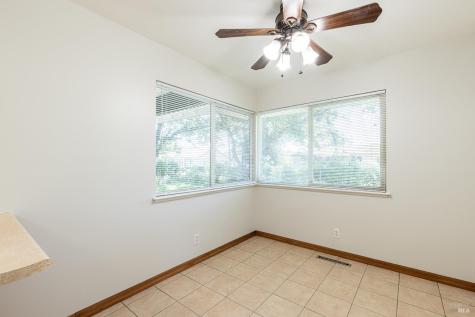 4497 Price Avenue Santa Rosa CA 95407