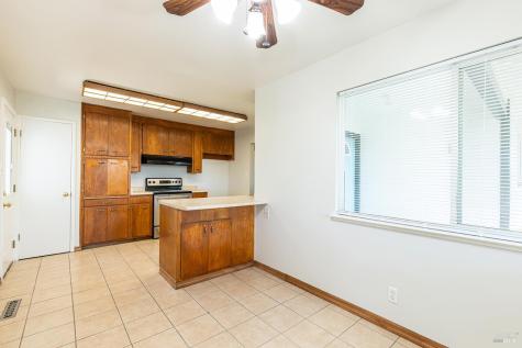 4497 Price Avenue Santa Rosa CA 95407