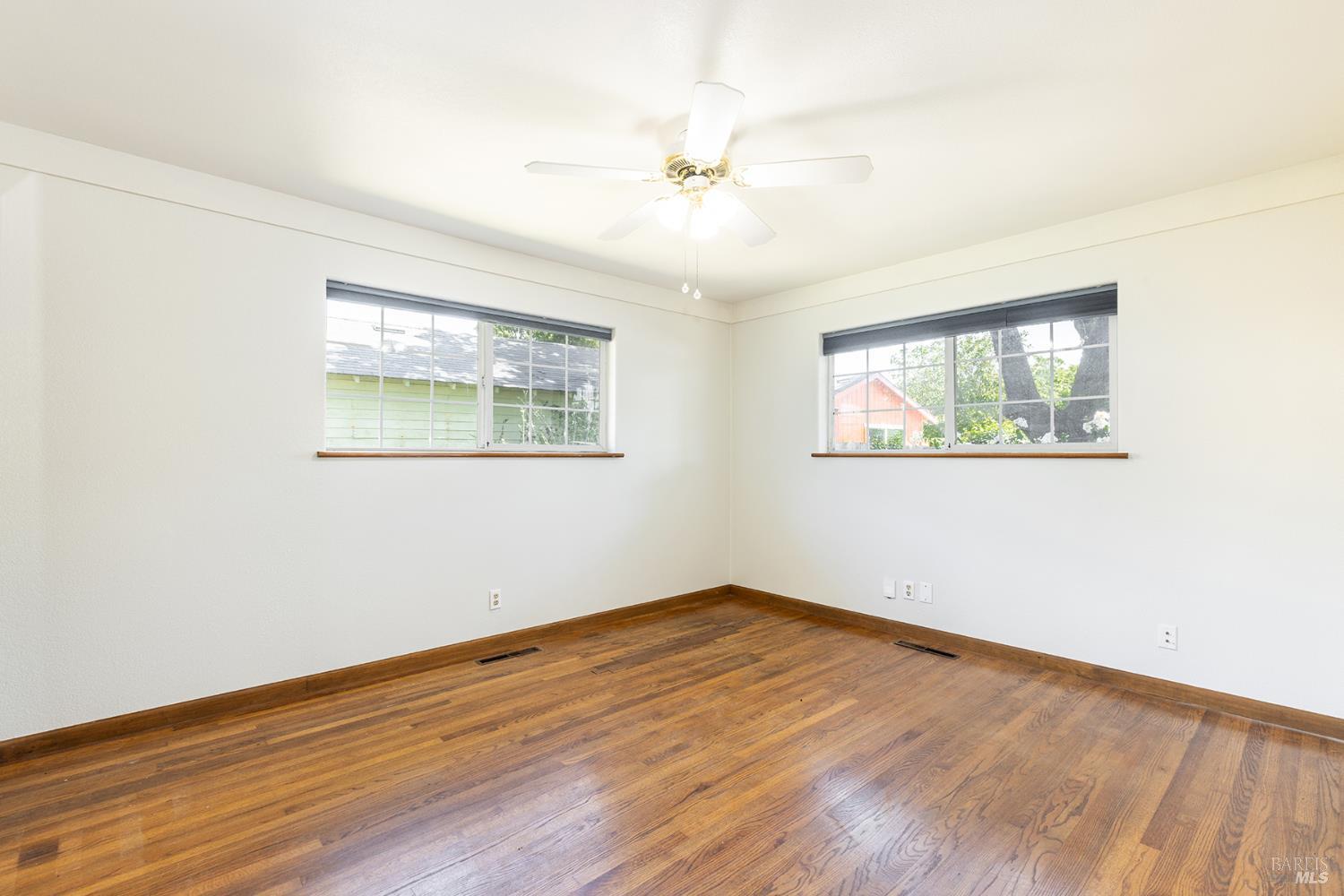 4497 Price Avenue Santa Rosa CA 95407