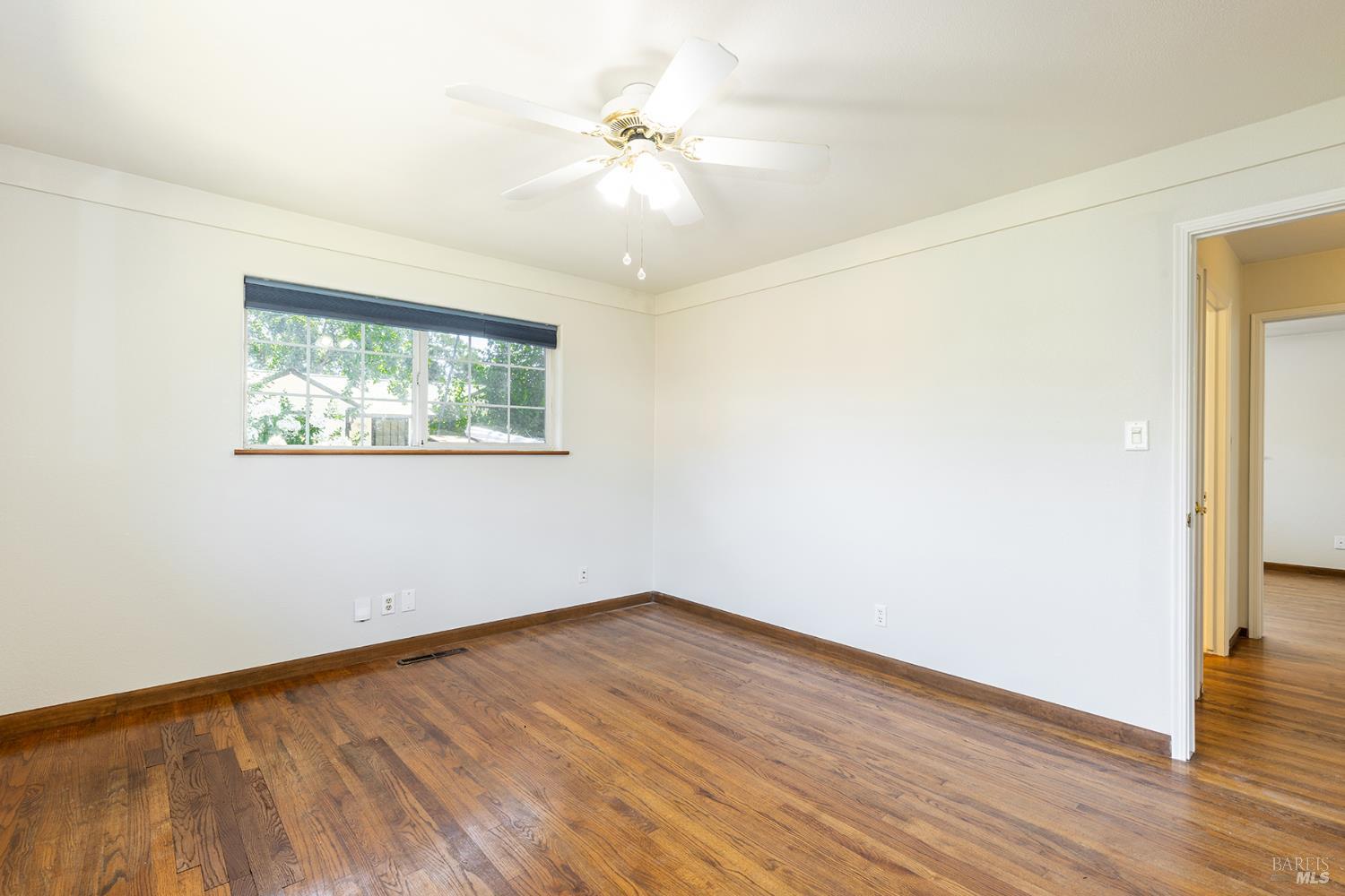4497 Price Avenue Santa Rosa CA 95407