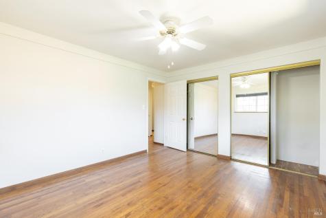 4497 Price Avenue Santa Rosa CA 95407