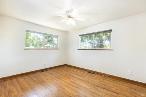 4497 Price Avenue Santa Rosa CA 95407