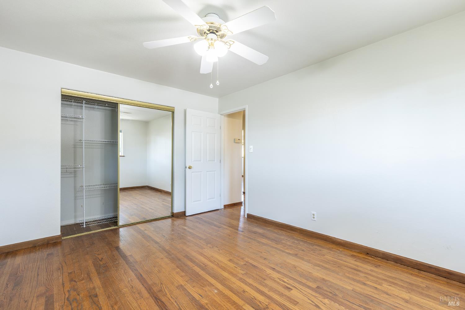 4497 Price Avenue Santa Rosa CA 95407