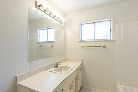4497 Price Avenue Santa Rosa CA 95407