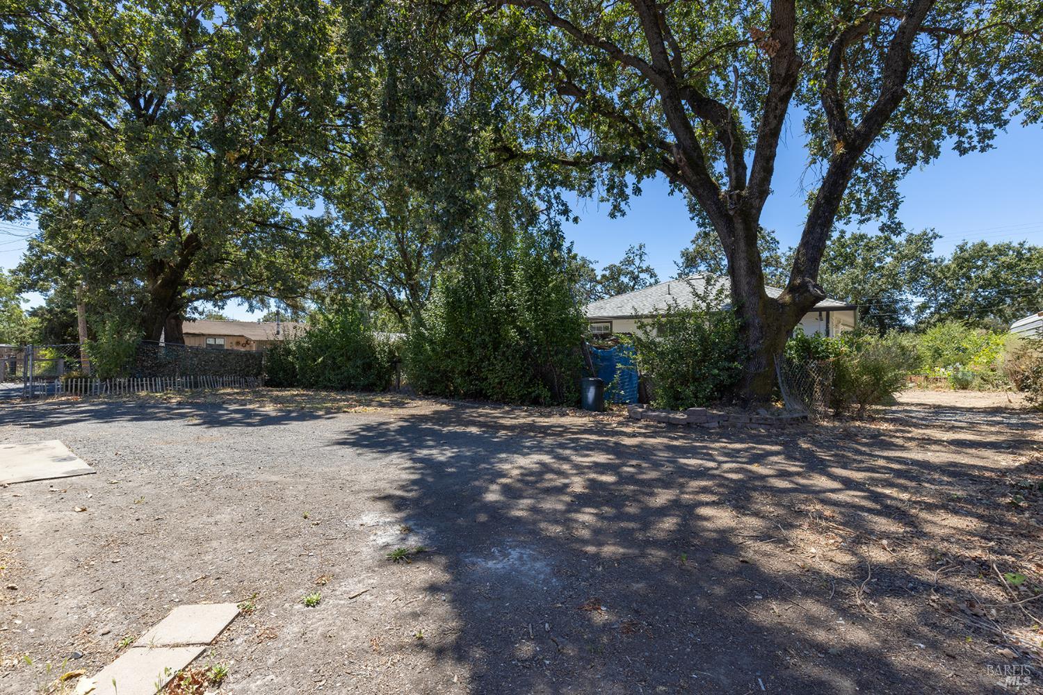 4497 Price Avenue Santa Rosa CA 95407