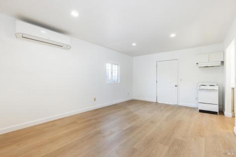 4497 Price Avenue Santa Rosa CA 95407