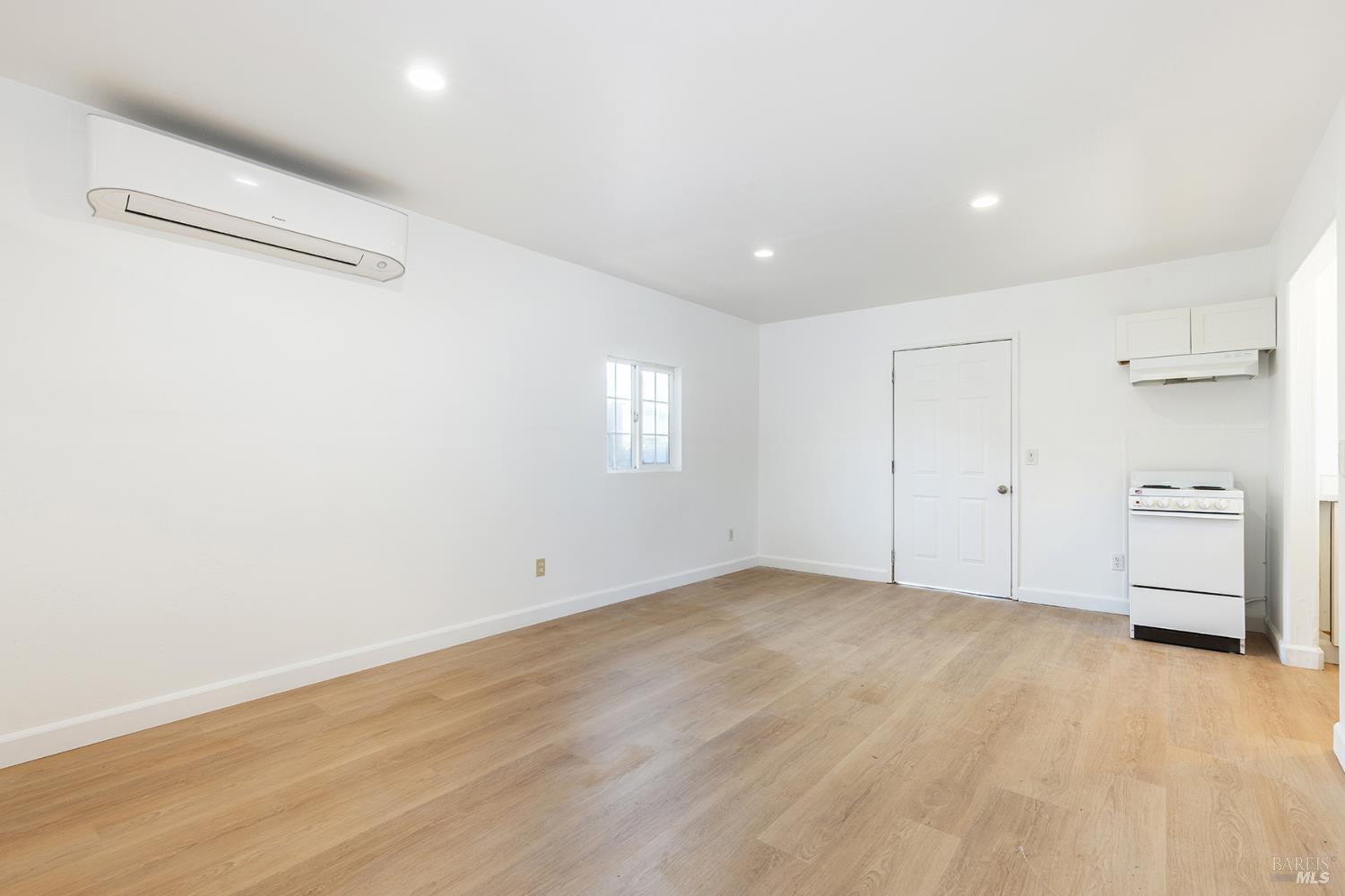 4497 Price Avenue Santa Rosa CA 95407