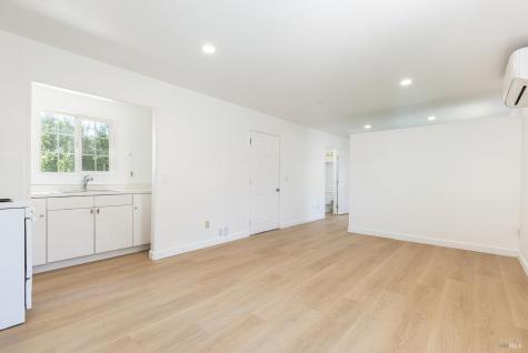 4497 Price Avenue Santa Rosa CA 95407