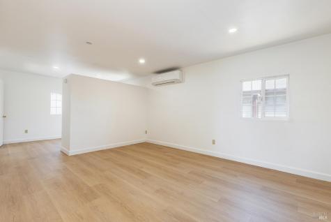 4497 Price Avenue Santa Rosa CA 95407