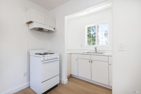 4497 Price Avenue Santa Rosa CA 95407