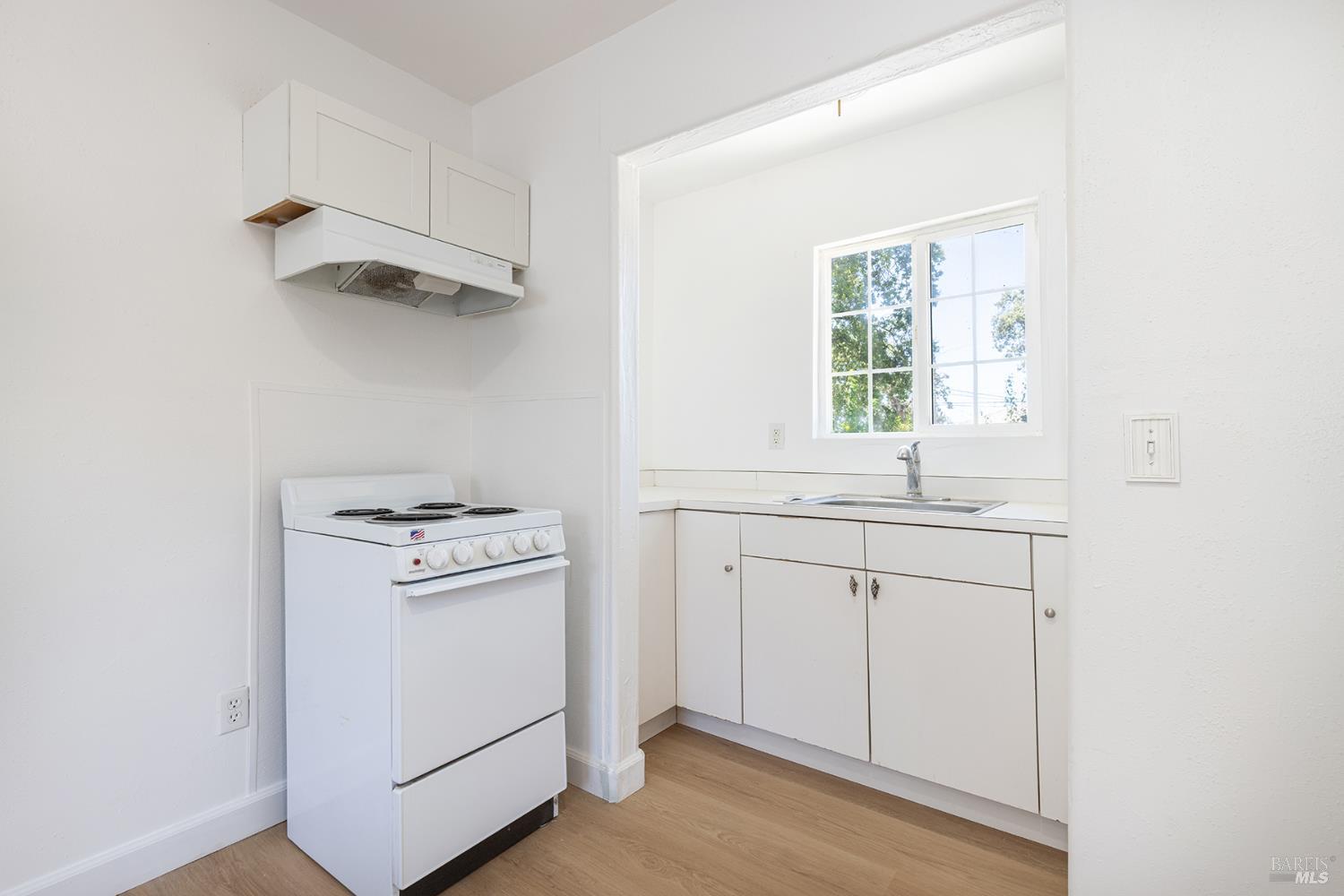 4497 Price Avenue Santa Rosa CA 95407