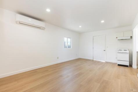 4497 Price Avenue Santa Rosa CA 95407