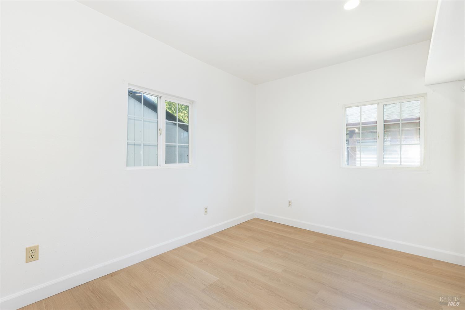 4497 Price Avenue Santa Rosa CA 95407