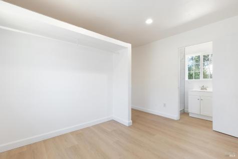 4497 Price Avenue Santa Rosa CA 95407