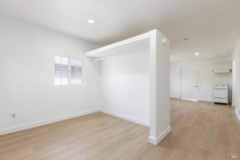 4497 Price Avenue Santa Rosa CA 95407