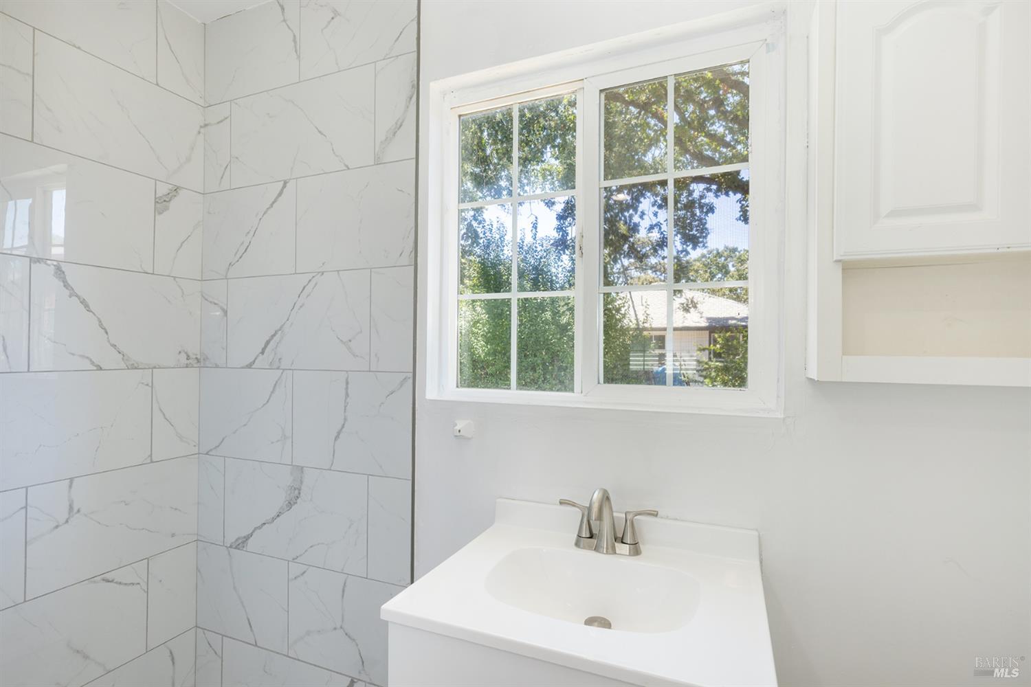 4497 Price Avenue Santa Rosa CA 95407