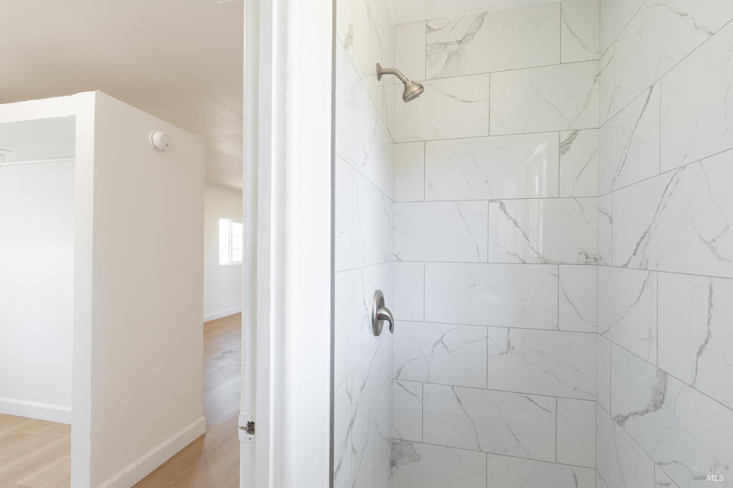 4497 Price Avenue Santa Rosa CA 95407