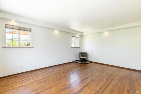 4497 Price Avenue Santa Rosa CA 95407