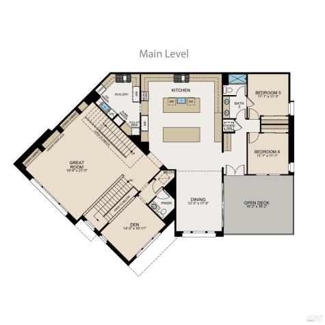 22 Oak Knoll Court Petaluma CA 94952