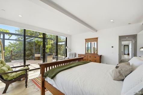 2663 Bennett Ridge Road Santa Rosa CA 95404