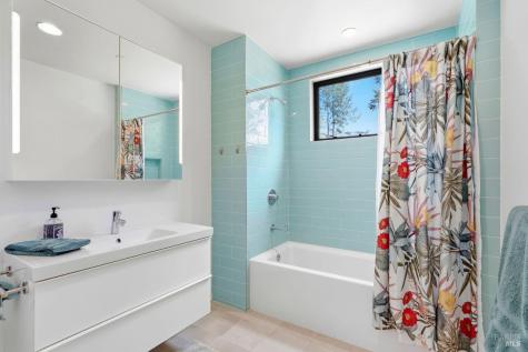 2663 Bennett Ridge Road Santa Rosa CA 95404
