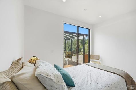2663 Bennett Ridge Road Santa Rosa CA 95404