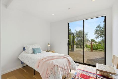 2663 Bennett Ridge Road Santa Rosa CA 95404