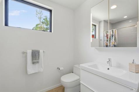 2663 Bennett Ridge Road Santa Rosa CA 95404
