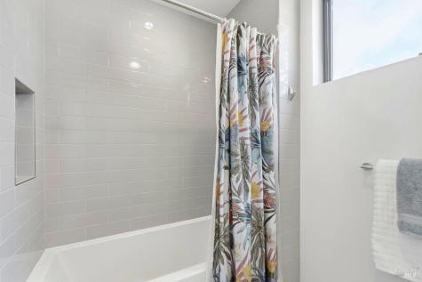 2663 Bennett Ridge Road Santa Rosa CA 95404