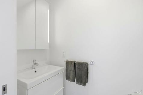 2663 Bennett Ridge Road Santa Rosa CA 95404