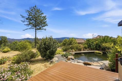 2663 Bennett Ridge Road Santa Rosa CA 95404