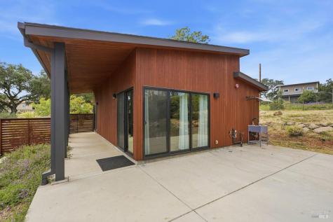 2663 Bennett Ridge Road Santa Rosa CA 95404