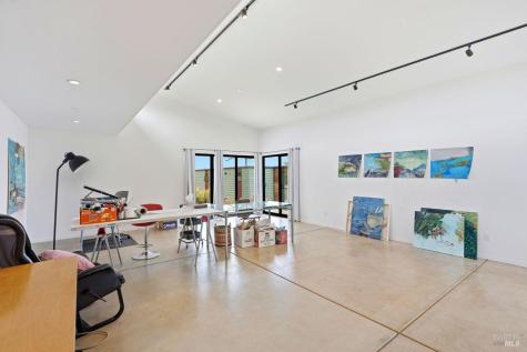 2663 Bennett Ridge Road Santa Rosa CA 95404