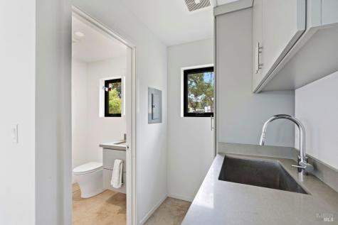 2663 Bennett Ridge Road Santa Rosa CA 95404