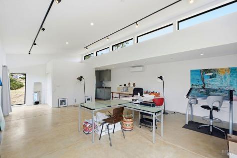 2663 Bennett Ridge Road Santa Rosa CA 95404