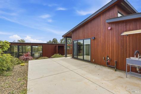 2663 Bennett Ridge Road Santa Rosa CA 95404
