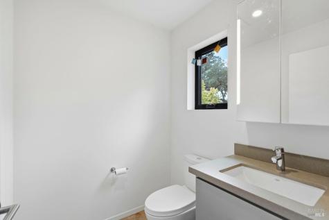 2663 Bennett Ridge Road Santa Rosa CA 95404