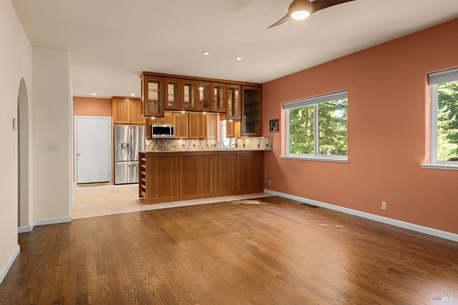 11532 Occidental Road Sebastopol CA 95472