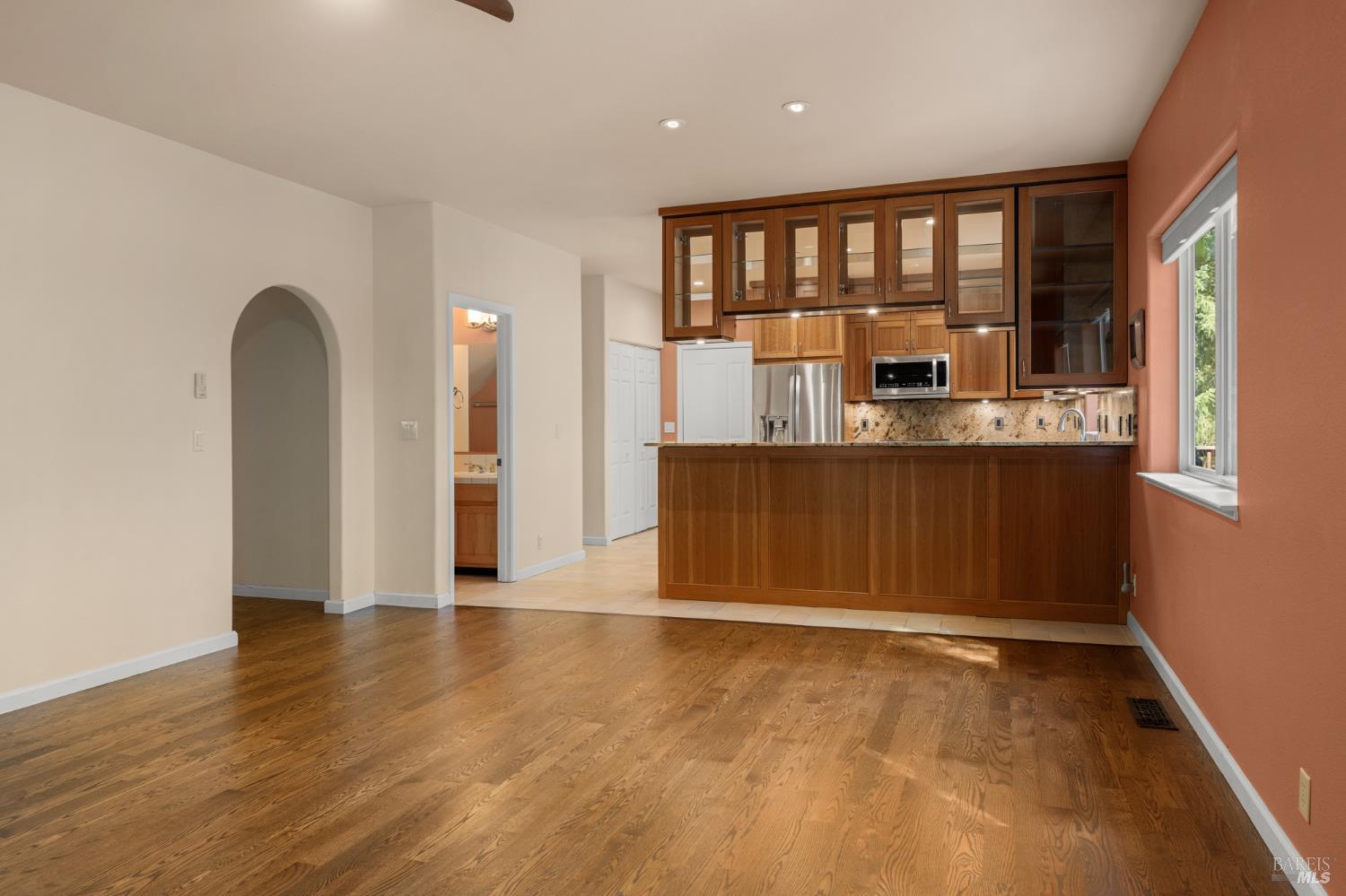 11532 Occidental Road Sebastopol CA 95472