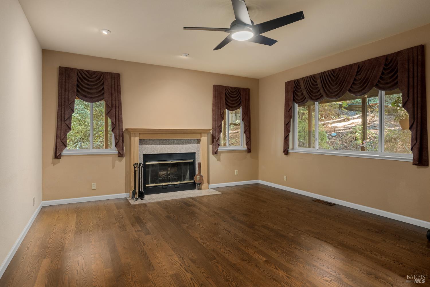 11532 Occidental Road Sebastopol CA 95472