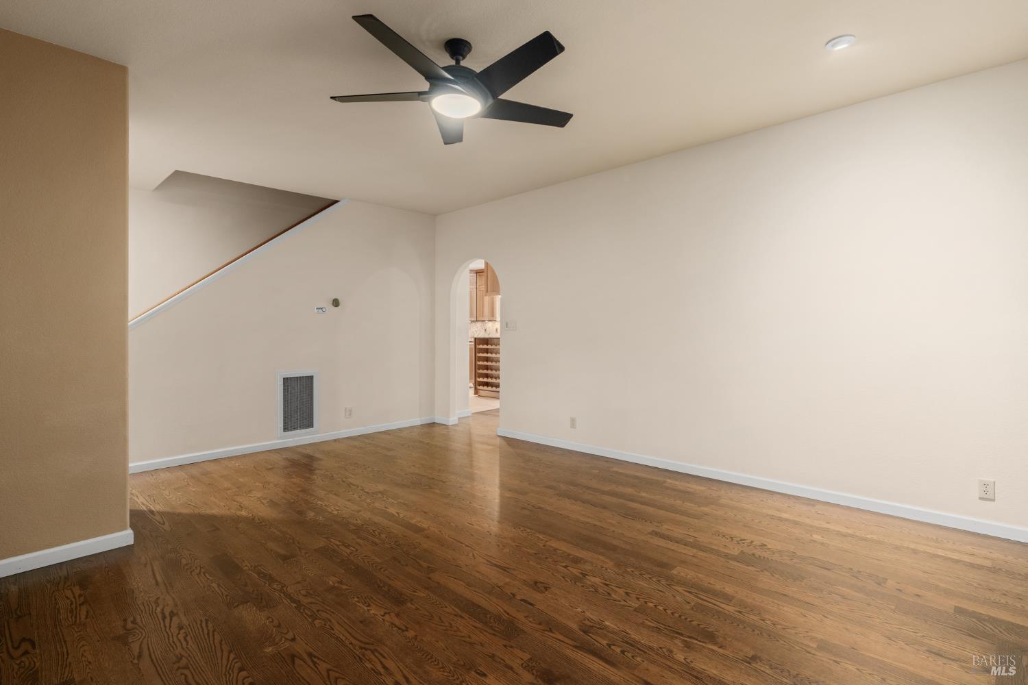 11532 Occidental Road Sebastopol CA 95472