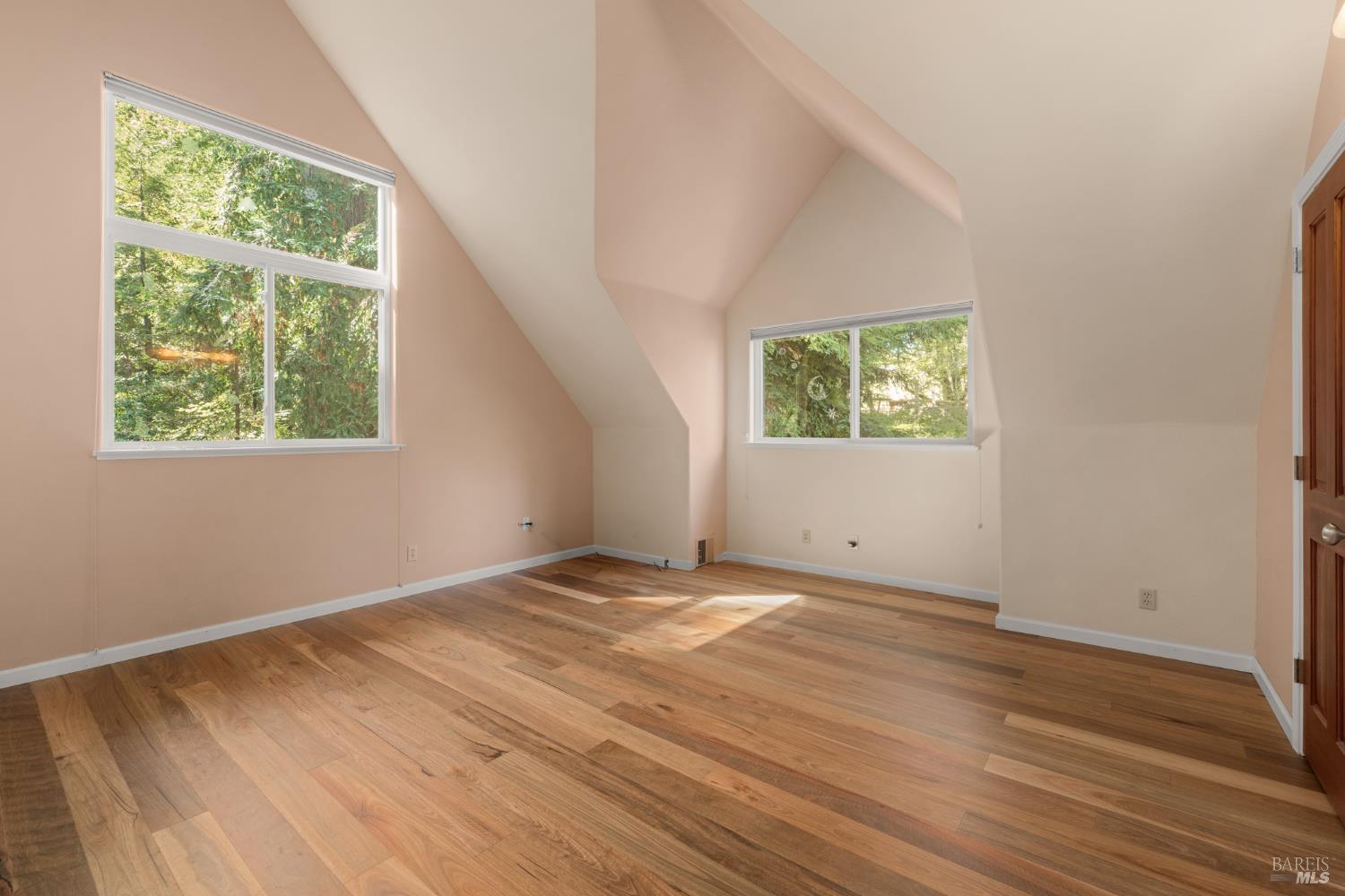 11532 Occidental Road Sebastopol CA 95472