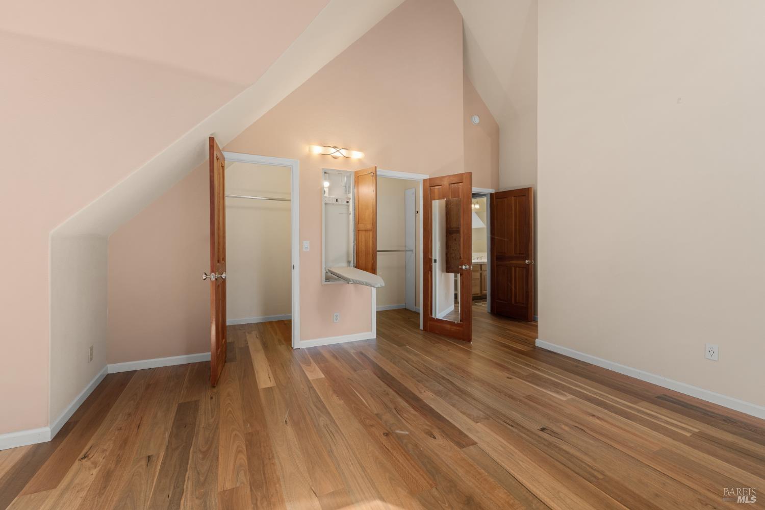 11532 Occidental Road Sebastopol CA 95472